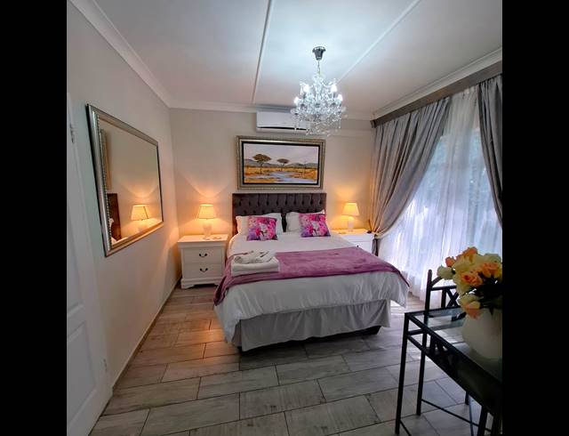 6 BEDROOM HOUSE FOR SALE IN MEYERTON CENTRAL